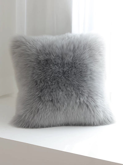 CYRA Velvet Pillowcase