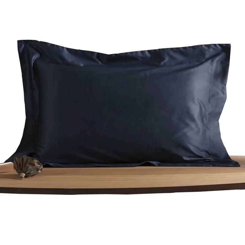 Goose-Down Pillow (Set), By SANTI