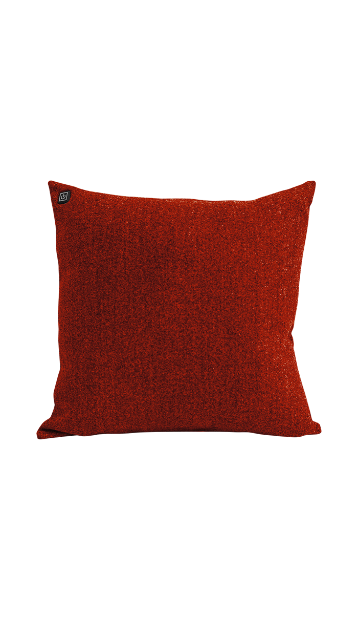 ThermaRelief™ - Heated Pillow -  By SĀNTI