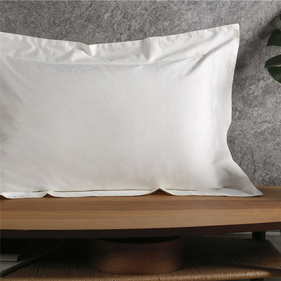 Pillowcase (Set), By SĀNTI